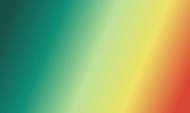 soyut çok renkli arkaplan poli desenli