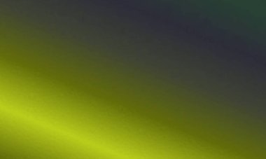 soyut renkli çokgen arkaplan