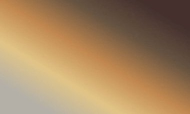 Poli desenli soyut geometrik arkaplan