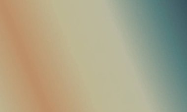 çokgen desenli yaratıcı prizmatik arkaplan