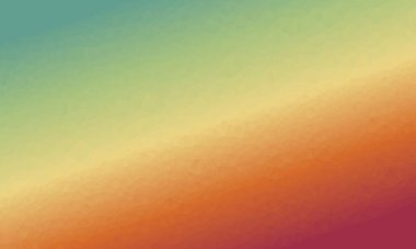 soyut çok renkli arkaplan poli desenli