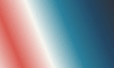 soyut çok renkli arkaplan poli desenli