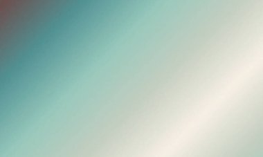 soyut çok renkli arkaplan poli desenli