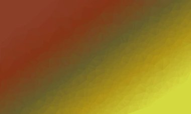 Mozaik tasarımlı renkli geometrik arkaplan