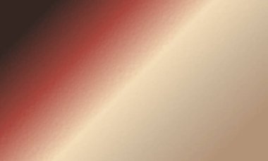 Mozaik tasarımlı renkli geometrik arkaplan