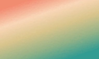 En az renkli çokgen arkaplan