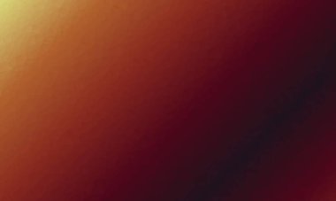 En az renkli çokgen arkaplan