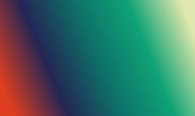 soyut çok renkli arkaplan poli desenli