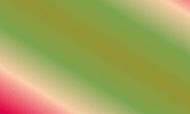 Poli desenli soyut geometrik arkaplan