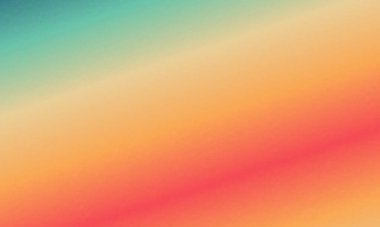 Poli desenli soyut geometrik arkaplan