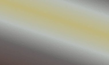 En az renkli çokgen arkaplan