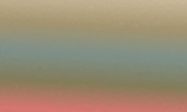 çokgen desenli yaratıcı prizmatik arkaplan