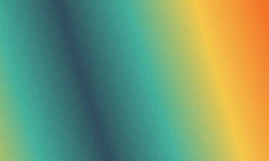 Poli desenli soyut geometrik arkaplan