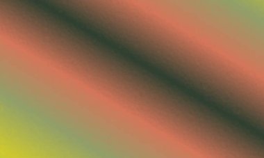 soyut renkli çokgen arkaplan