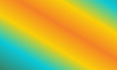 çokgen desenli yaratıcı prizmatik arkaplan