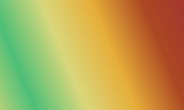 Poli desenli soyut geometrik arkaplan