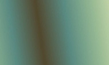 çokgen desenli yaratıcı prizmatik arkaplan