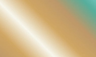 çokgen desenli yaratıcı prizmatik arkaplan
