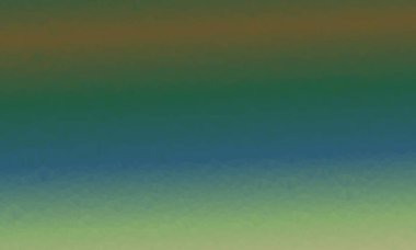 soyut renkli çokgen arkaplan