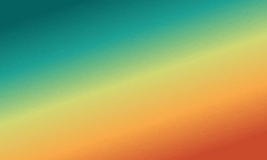 Poli desenli soyut geometrik arkaplan