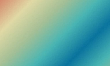 soyut çok renkli arkaplan poli desenli