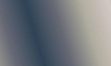 Poli desenli soyut geometrik arkaplan