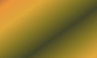 Poli desenli soyut geometrik arkaplan