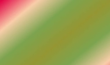 soyut çok renkli arkaplan poli desenli