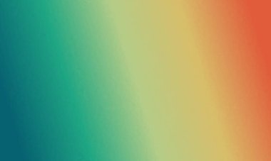 soyut çok renkli arkaplan poli desenli