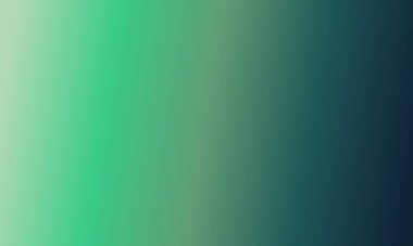 En az renkli çokgen arkaplan