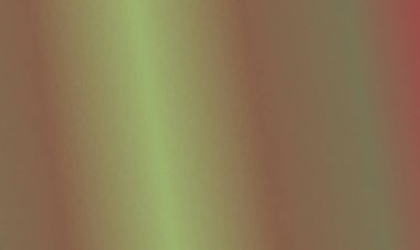 Mozaik tasarımlı renkli geometrik arkaplan