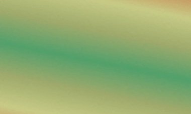 çokgen desenli yaratıcı prizmatik arkaplan