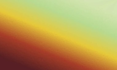 En az renkli çokgen arkaplan