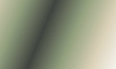 Poli desenli soyut geometrik arkaplan