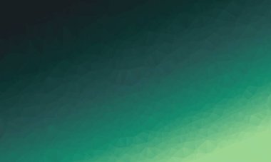 Mozaik tasarımlı renkli geometrik arkaplan