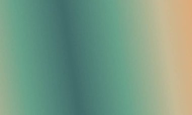 Poli desenli soyut geometrik arkaplan