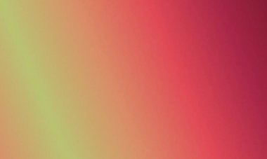 Poli desenli soyut geometrik arkaplan