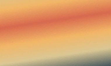 soyut çok renkli arkaplan poli desenli