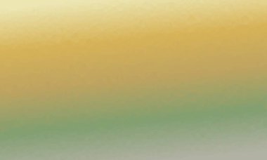 çokgen desenli yaratıcı prizmatik arkaplan