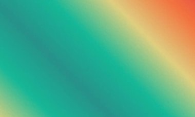 soyut renkli çokgen arkaplan