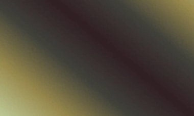 En az renkli çokgen arkaplan