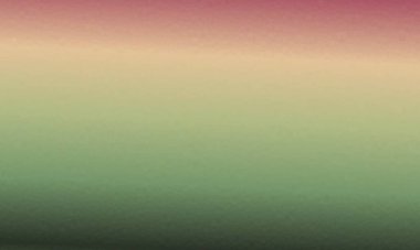 Mozaik tasarımlı renkli geometrik arkaplan