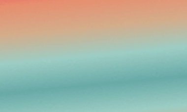 Poli desenli soyut geometrik arkaplan