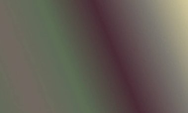 En az renkli çokgen arkaplan