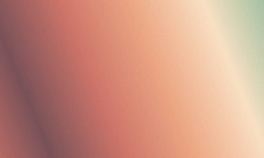 soyut çok renkli arkaplan poli desenli