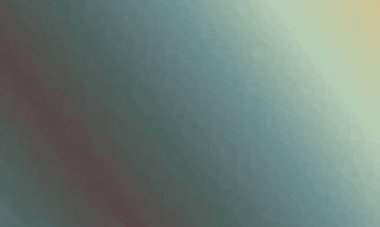 çokgen desenli yaratıcı prizmatik arkaplan