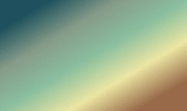 soyut çok renkli arkaplan poli desenli