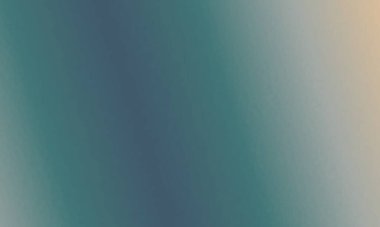 soyut renkli çokgen arkaplan