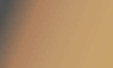 Poli desenli soyut geometrik arkaplan