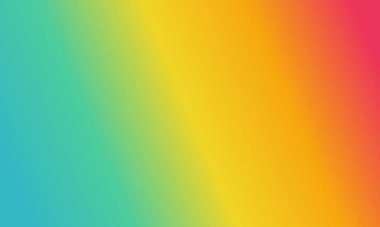 En az renkli çokgen arkaplan